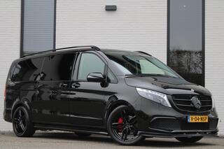 mercedes-benz-v-klasse