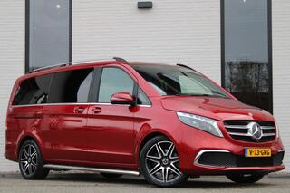 mercedes-benz-v-klasse