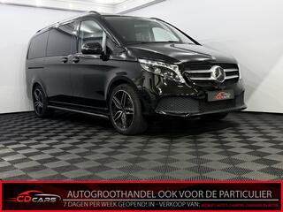 mercedes-benz-v-klasse