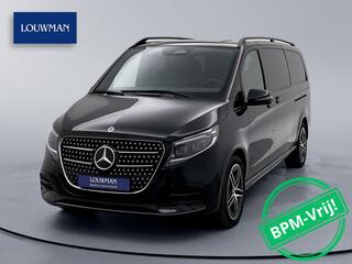 mercedes-benz-v-klasse-250d-4-matic-extra-lang-amg-avantgarde-dubbel-cabine-nieuw-model-bpm-vrij-dir