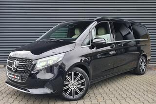 mercedes-benz-v-klasse-300d-l3-xl-avantgarde-distronic---360graden-camera