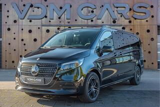 mercedes-benz-v-klasse-300d-4m-l3-exclusive--night--360---amg-