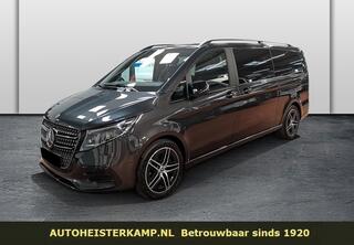 mercedes-benz-v-klasse-250d-l3-amg-line-8-zitter-99.950-ex-btw-el.-schuifdeuren-memory-leder-distron