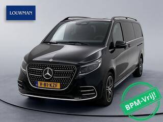 mercedes-benz-v-klasse-300d-4-matic-extra-lang-amg-avantgarde-bpm-vrij-dubbele-cabine-elektrische-sc