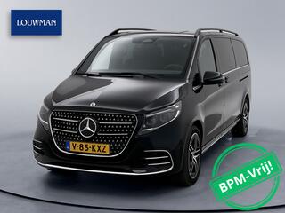 mercedes-benz-v-klasse-300d-4-matic-extra-lang-amg-avantgarde-bpm-vrij-dubbele-cabine-elektrische-sc