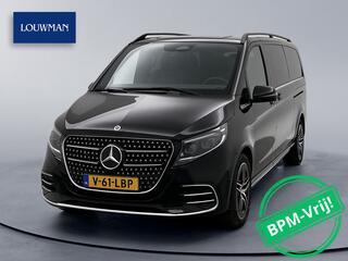 mercedes-benz-v-klasse-300d-4-matic-extra-lang-amg-avantgarde-bpm-vrij-dubbele-cabine-360-graden-cam