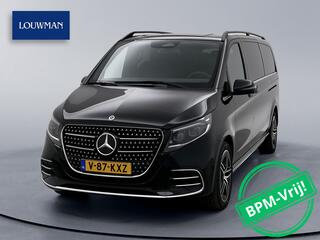 mercedes-benz-v-klasse-300d-4-matic-extra-lang-amg-avantgarde-bpm-vrij-dubbele-cabine-360-graden-cam