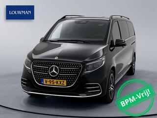 mercedes-benz-v-klasse-300d-4-matic-extra-lang-amg-avantgarde-bpm-vrij-dubbele-cabine-360-graden-cam