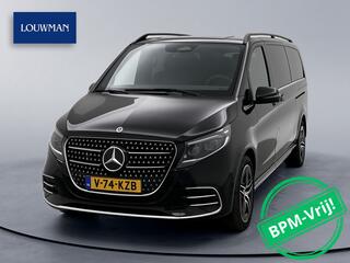 mercedes-benz-v-klasse-300d-4-matic-extra-lang-amg-avantgarde-bpm-vrij-dubbele-cabine-elektrische-sc