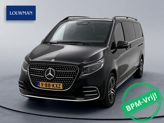 mercedes-benz-v-klasse-300d-4-matic-extra-lang-amg-avantgarde-bpm-vrij-dubbele-cabine-360-graden-cam