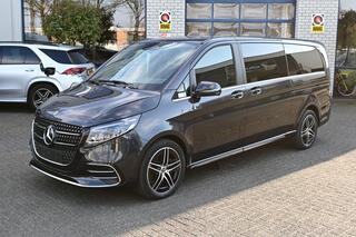 mercedes-benz-v-klasse-300d-l3-amg-dc-easy-pack-pakket,-winter-pakket