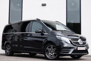 mercedes-benz-v-klasse-250d---bpm-vrij---xxl---dc---amg---4-matic---2x-schuifdeur---camera---nieuw!!