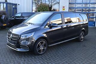 mercedes-benz-v-klasse-300d-l3-amg-pakket,-easy-pack-pakket,-distronic
