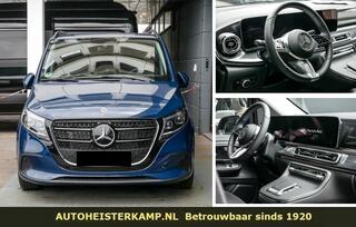 mercedes-benz-v-klasse-220d-l2-nieuw-model-widescreen-cockpit-distronic-trekhaak-led-camera