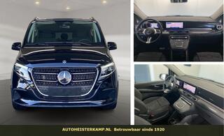 mercedes-benz-v-klasse-250d-l2-style-nieuw-model-widescreen-cockpit-distronic-el.-schuifdeuren-trekh