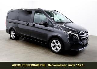 mercedes-benz-v-klasse-220d-lang-edition-led-navi-2-schuifdeuren-camera-stoelverwarming