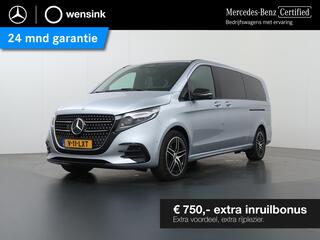 mercedes-benz-v-klasse