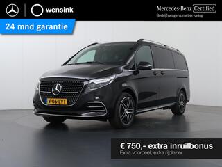 mercedes-benz-v-klasse