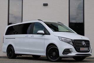 mercedes-benz-v-klasse