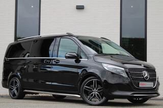 mercedes-benz-v-klasse