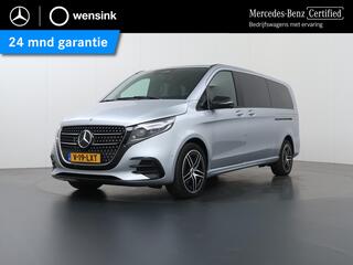 mercedes-benz-v-klasse