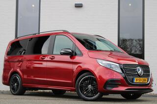 mercedes-benz-v-klasse