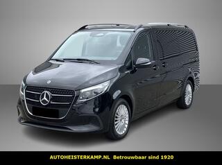 mercedes-benz-v-klasse