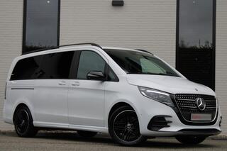 mercedes-benz-v-klasse