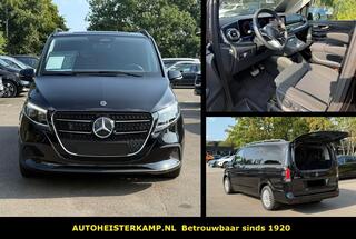 mercedes-benz-v-klasse