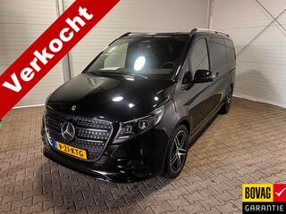 mercedes-benz-v-klasse