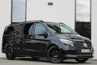 mercedes-benz-v-klasse