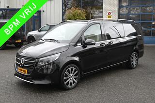 mercedes-benz-v-klasse