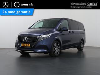 mercedes-benz-v-klasse