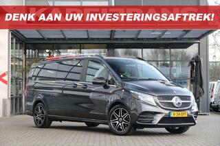 mercedes-benz-v-klasse