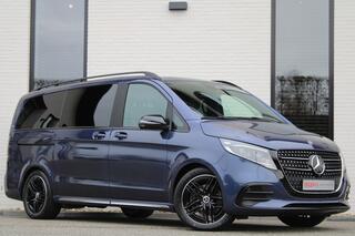 mercedes-benz-v-klasse