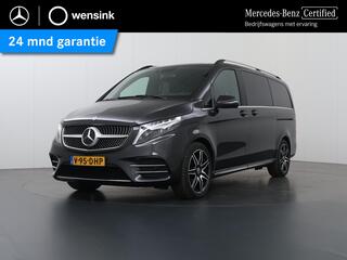 mercedes-benz-v-klasse