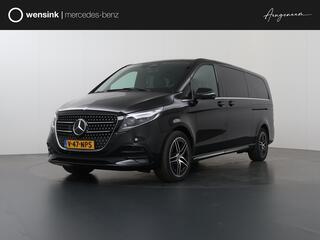 mercedes-benz-v-klasse
