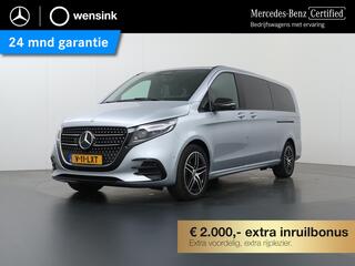 mercedes-benz-v-klasse