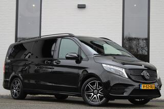 mercedes-benz-v-klasse