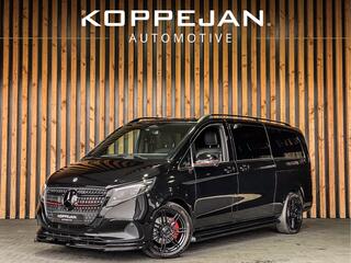 mercedes-benz-v-klasse