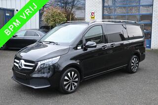 mercedes-benz-v-klasse