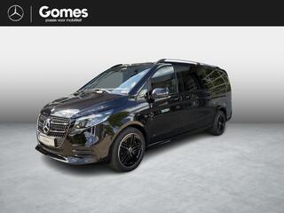 mercedes-benz-v-klasse