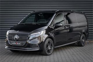 mercedes-benz-v-klasse