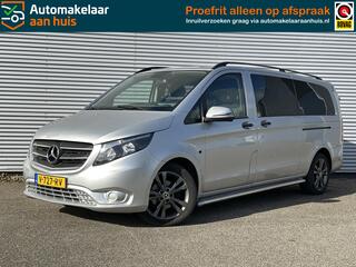 mercedes-benz-vito-114-cdi-extra-lang-dc-comfort--2x-schuifdeur-camera-navi-trekhaak