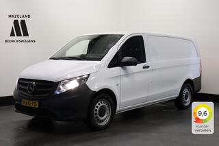 mercedes-benz-vito-114-cdi-lang-automaat-euro-6---airco---cruise---camera---¤-14.900,--excl.