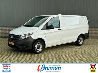 mercedes-benz-vito-114-cdi-lang-automaat-l2-clima