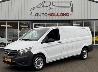 mercedes-benz-vito-114-cdi-100kw-136pk-xl-343-l3h1-automaat-euro-6-airco--cruise-co