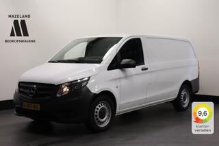 mercedes-benz-vito-114-cdi-automaat-lang---euro-6---airco---cruise---pdc---¤-15.900,--excl.