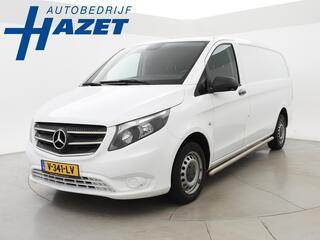 mercedes-benz-vito-111-cdi-lang-bestelauto-van-het-jaar-editie-+-trekhaak---cruise---sidebars