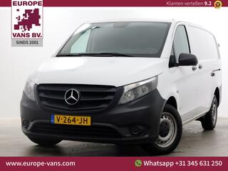 mercedes-benz-vito-111-cdi-115pk-e6-lang-2x-schuifdeur-airco-01-2018